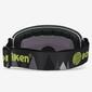 Gafas Ventisca Boriken Blancas Gafas Ventisca Boriken Blancas