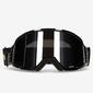 Gafas Ventisca Boriken Negras