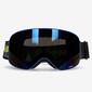 Gafas Ventisca Boriken Azules