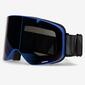 Gafas Ventisca Boriken Azules