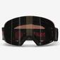 Gafas Ventisca Boriken Blancas