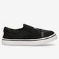 Zapatillas Lona Junior