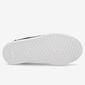 Zapatillas Lona Junior