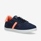 Zapatilla Azul Up Liam