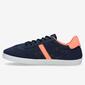 Zapatilla Azul Up Liam