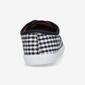 Zapatillas Lona Up Bico
