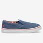 Zapatillas Lona Up Pixy
