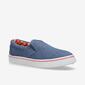 Zapatillas Lona Up Pixy