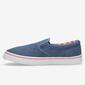 Zapatillas Lona Up Pixy