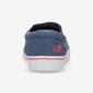 Zapatillas Lona Up Pixy
