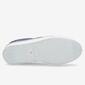 Zapatillas Lona Up Pixy