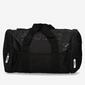 Bolsa Deporte S Ilico Studio