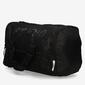 Bolsa Deporte S Ilico Studio