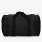 Bolsa Deporte S Ilico Studio