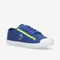 Zapatillas Lona Up Nilo