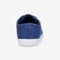 Zapatillas Lona Up Nilo