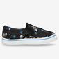Zapatillas Lona Up Nilo