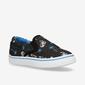 Zapatillas Lona Up Nilo