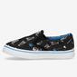Zapatillas Lona Up Nilo