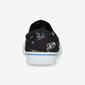 Zapatillas Lona Up Nilo