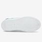 Zapatillas Lona Up Nilo