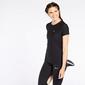Camiseta Running Asics