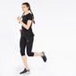 Camiseta Running Asics