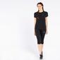 Camiseta Running Asics