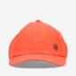 Gorra running Asics