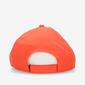 Gorra running Asics