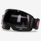 Gafas Ventisca Boriken Negras