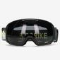 Gafas Ventisca Boriken Negras Gafas Ventisca Boriken Negras