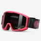 Gafas Ventisca Boriken Rosas