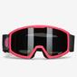 Gafas Ventisca Boriken Rosas Gafas Ventisca Boriken Rosas