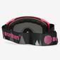 Gafas Ventisca Boriken Rosas Gafas Ventisca Boriken Rosas