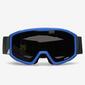 Gafas Ventisca Boriken Azules