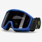 Gafas Ventisca Boriken Azules
