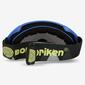 Gafas Ventisca Boriken Azules