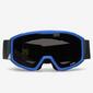 Gafas Ventisca Boriken Azules - Gafas esqui niño 