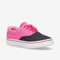 Zapatillas Lona Up Vansy