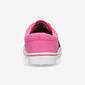 Zapatillas Lona Up Vansy