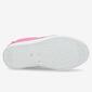 Zapatillas Lona Up Vansy