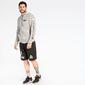 Sudadera Reebok Training