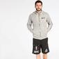 Sudadera Reebok Training