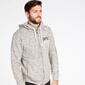 Sudadera Reebok Training