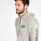 Sudadera Reebok Training