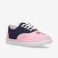 Zapatillas Lona Minnie Niña