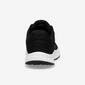 New Balance M420