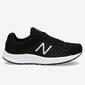 New Balance M420