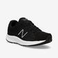 New Balance M420